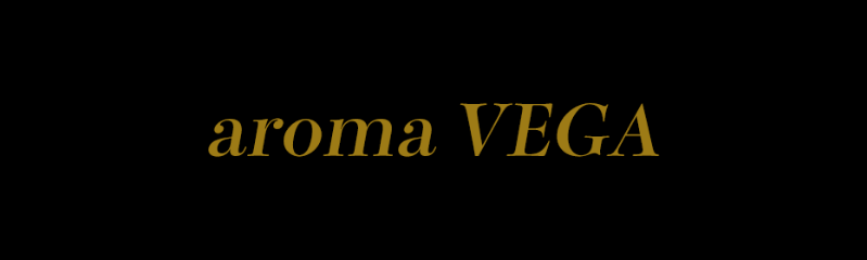 立川aroma VEGA～アロマベガ～