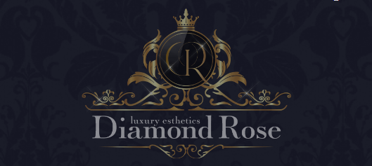 溝の口　Diamond Rose
