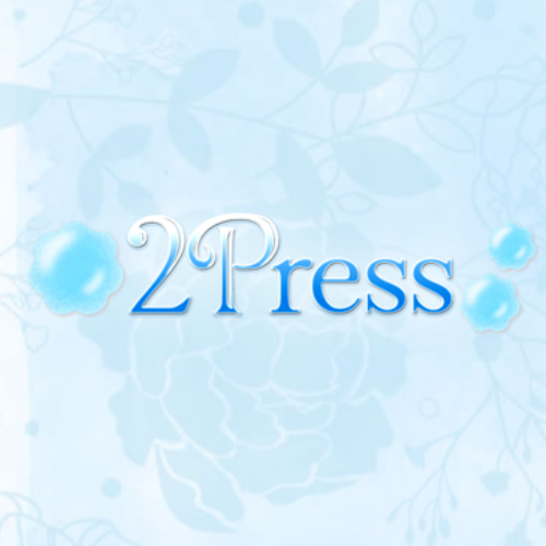 2press神戸三宮